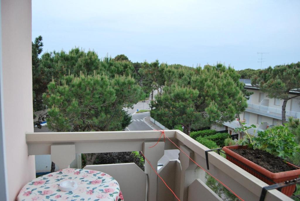 Hotel Rosapineta - Adults Only Lignano Sabbiadoro Habitación foto